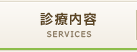 診療内容