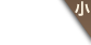 小