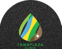 TAMAPLAZA CLINIC