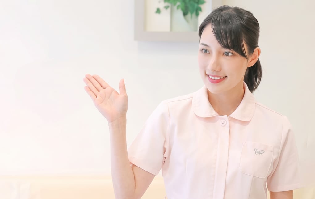 Web先行予約枠
