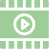 cinema