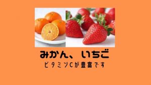 若い人の血便、鉄欠乏性貧血は要注意！！