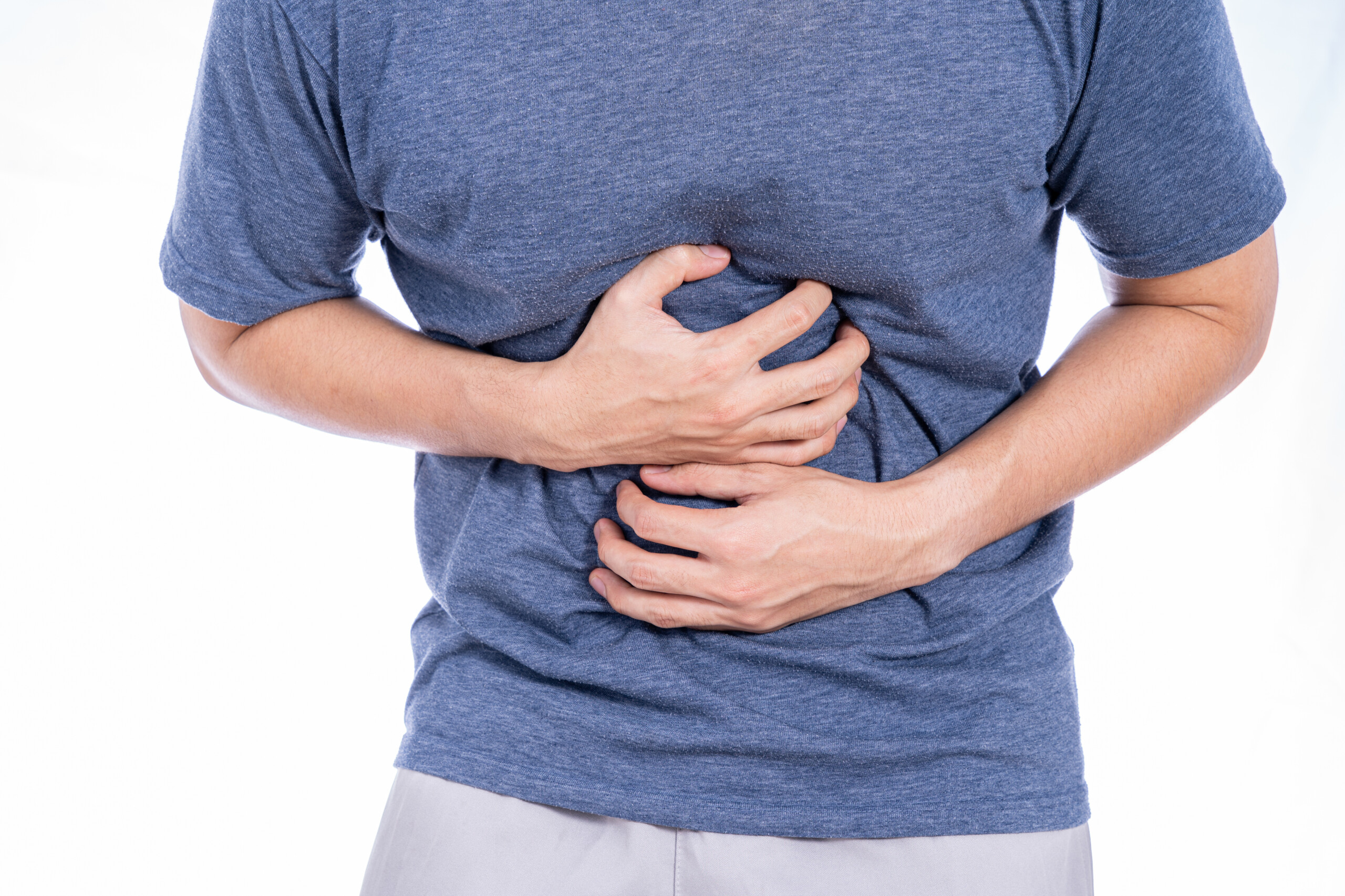 食道静脈瘤について |たまプラーザ南口胃腸内科クリニック 消化器内視鏡横浜青葉区院 食道静脈瘤について |たまプラーザ南口胃腸内科クリニック 消化器内視鏡横浜青葉区院