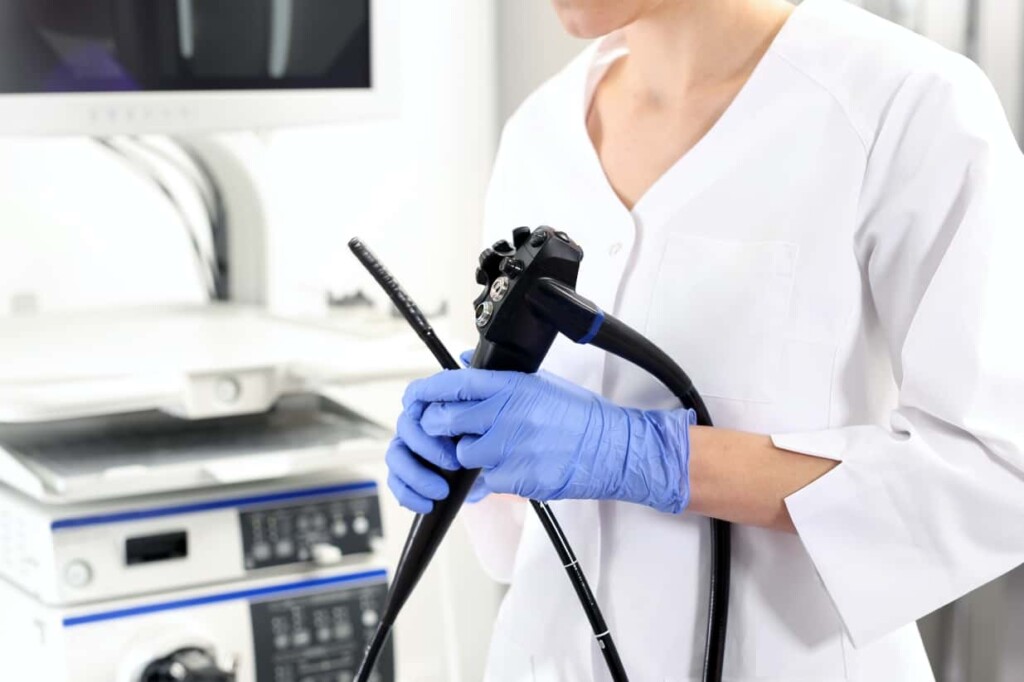 大腸内視鏡検査 カプセル内視鏡検査 大腸ct検査はどれが良いの たまプラーザ南口胃腸内科クリニック 消化器内視鏡横浜青葉区院