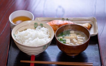 逆流性食道炎の食事のコツとは？刺激物を避けるだけじゃないって本当？