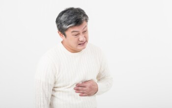 十二指腸腺腫とは？胃カメラ検査を受ける前に知っておきたいこと