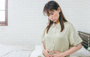 見つけにくい大腸ポリープでもNBIを使えば発見しやすい？