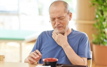 逆流性食道炎と診断されたら大事なのは食事療法