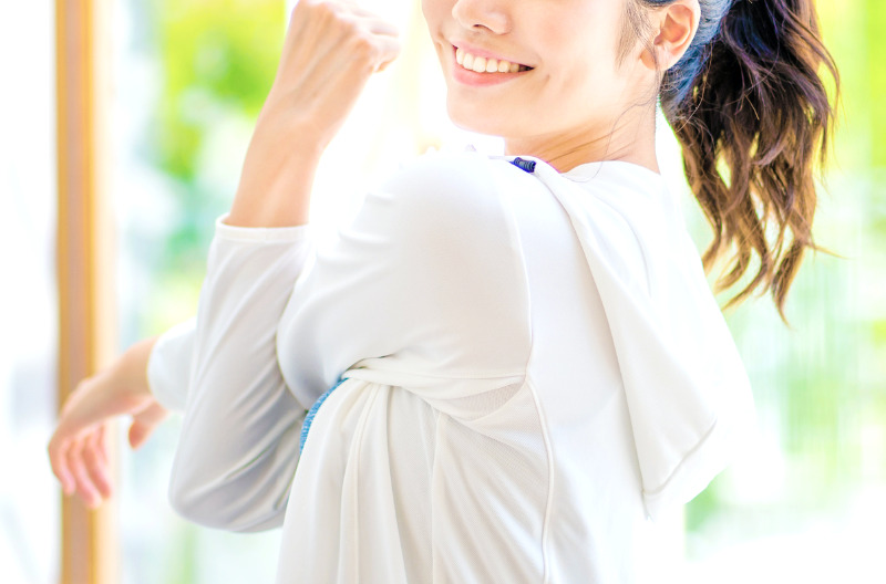 腸内フローラ検査 ｜たまプラーザ南口胃腸内科クリニック 消化器