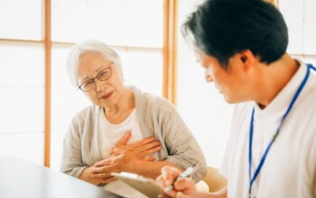 胃がんになったらどうなる？治療や手術後の生活について解説