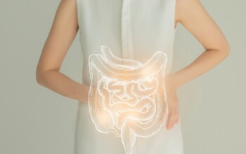 大腸がん増加の原因と予防策。大腸がんにならない生活習慣とは？