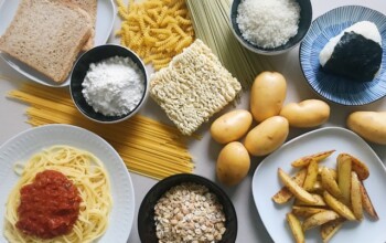 コメはOK？パンはNG？消化に良い食べ物・悪い食べ物を詳しく紹介