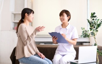 大腸カメラは何歳から受けるのが良い？検査の適齢期について解説