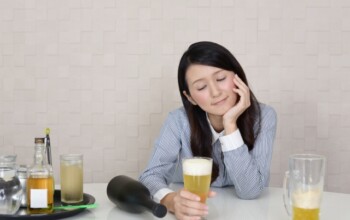 早期食道がんは胃のレントゲン検査ではわからないって本当？お腹のプロが徹底解説